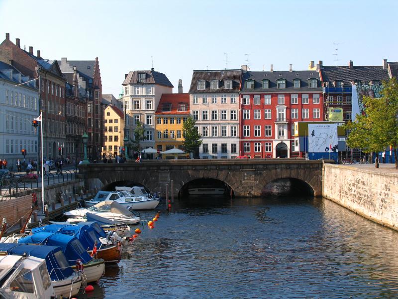 Copenhagen (006).jpg